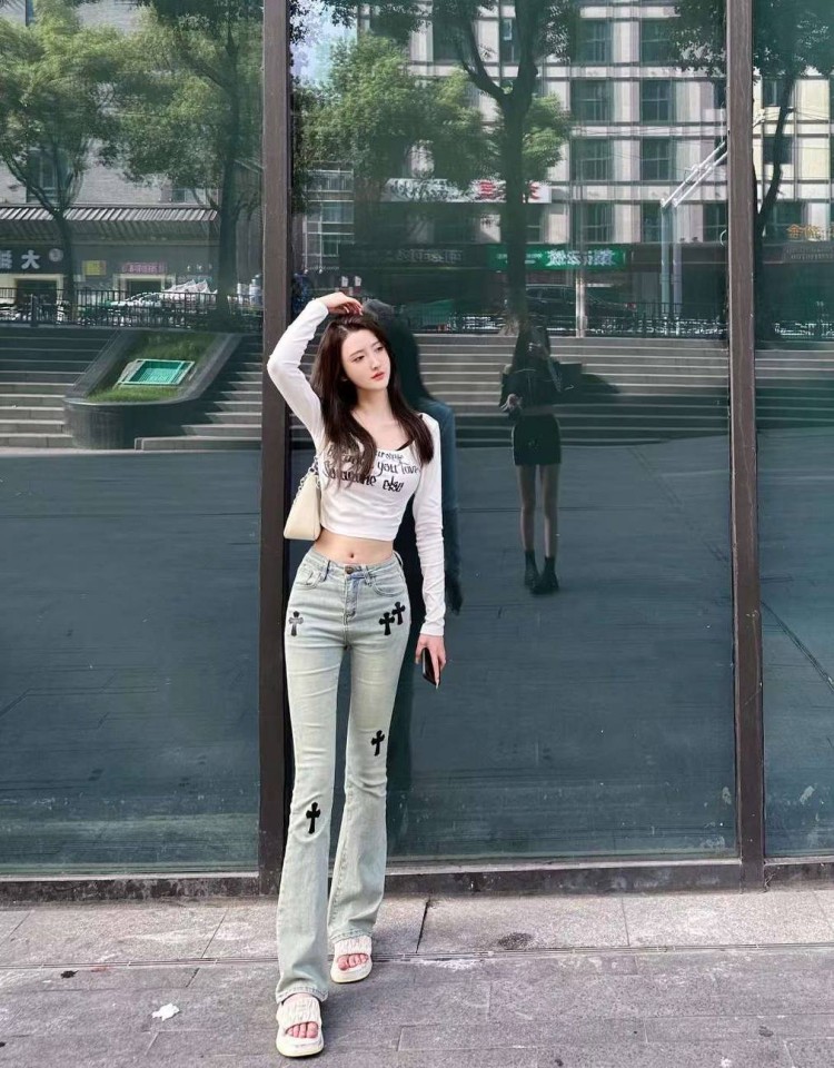 三年之约的文案给自己怎么写,好看的高清影视