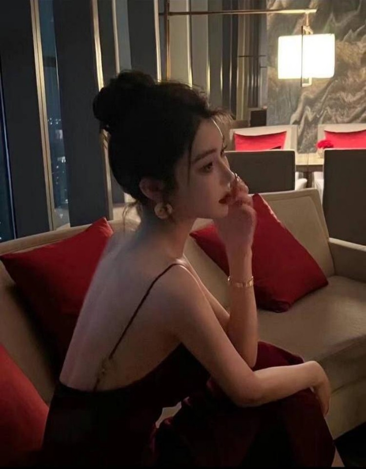 三年中文在线观看免费高清第3季,最新手机在线电影