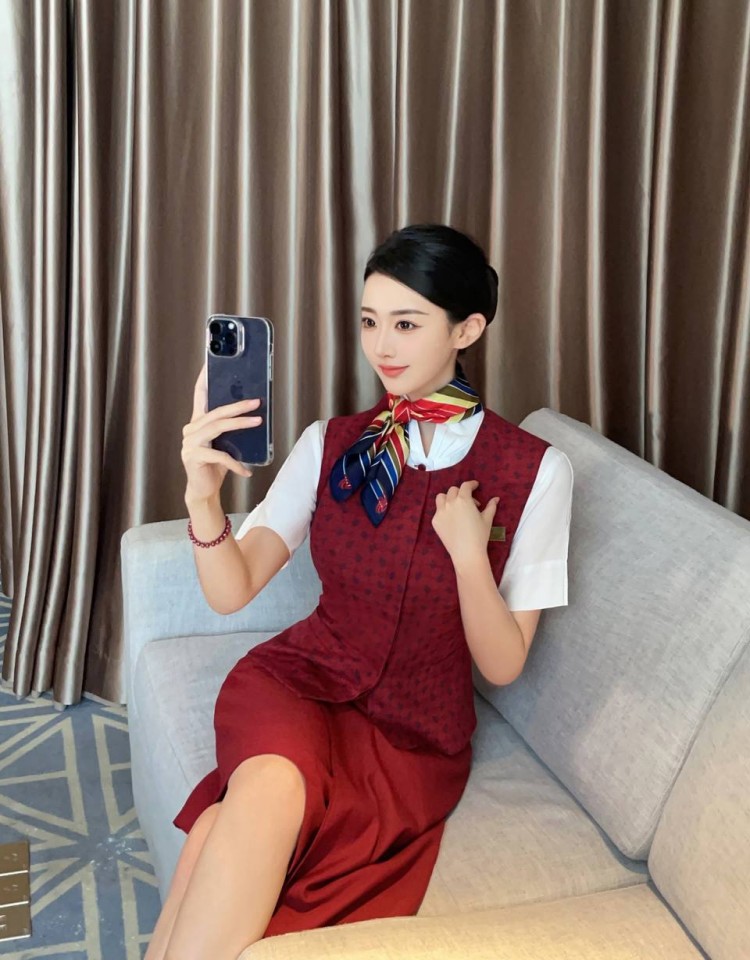 三年成全免费观看影视大全,免费在线播放