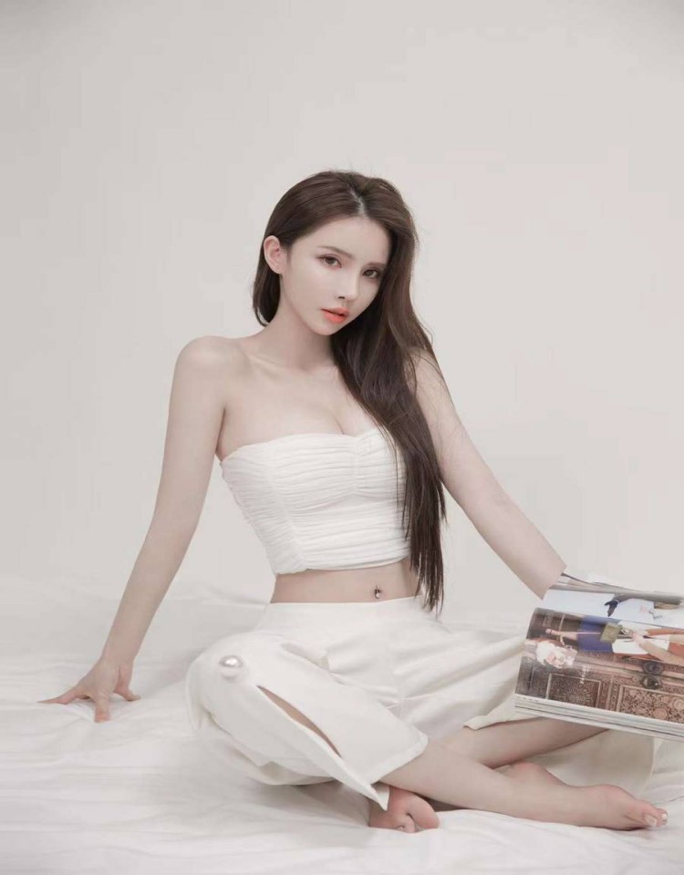 三年之约大结局最后那段话,高清电影大全