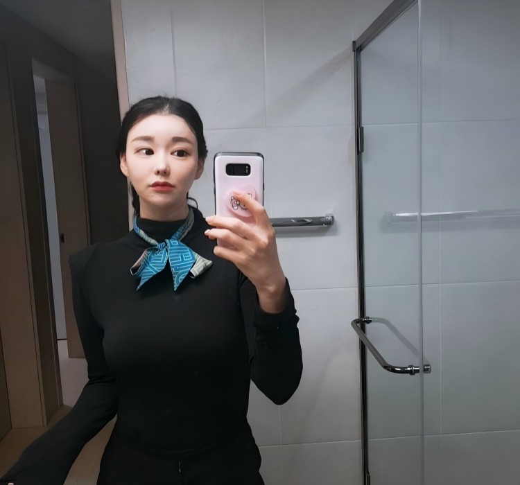三年之约的文案怎么写,最新高清电影电视剧