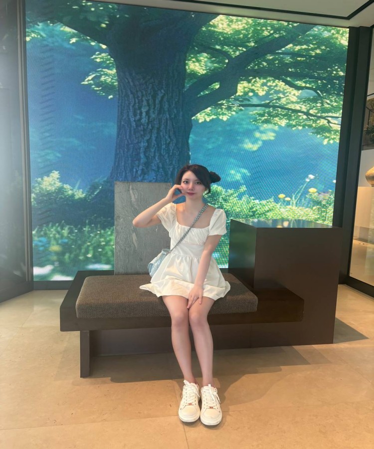 三年之约的剧情,高清在线播放